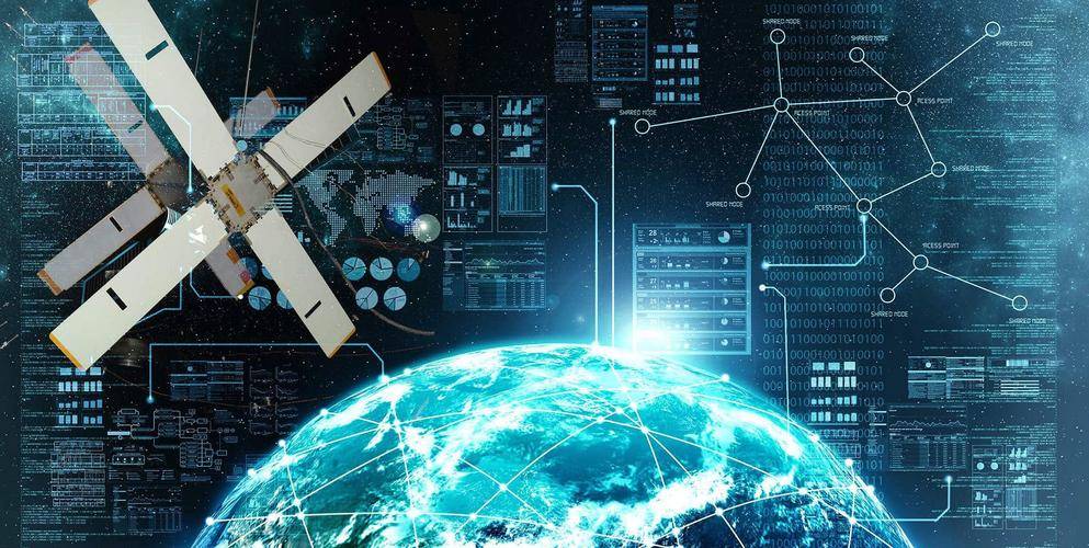 東風快遞，使命必達——中國航天科工集團銷售與技術服務解析