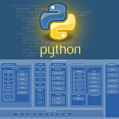 天生量化將才？理工科程序員在量化投資中的優劣勢分析及銷售與技術咨詢路徑