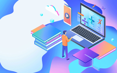 高考志愿新熱點 計算機軟硬件技術開發為何持續升溫