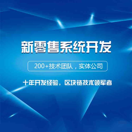 編程、調試與計算機軟硬件技術開發