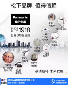 九萬里智能科技引領中央空調安裝與計算機軟硬件技術開發