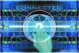 金融消費者保護困境與FinTech的技術解決路徑 計算機軟硬件開發視角