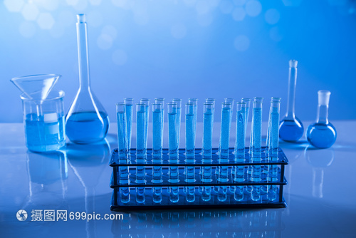 實驗室研究與開發(fā)中的科玻璃軟件在化學(xué)實驗與生物技術(shù)中的應(yīng)用