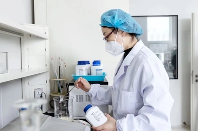 煙臺高新技術(shù)產(chǎn)業(yè)開發(fā)區(qū) 引領(lǐng)生物技術(shù)開發(fā)新浪潮