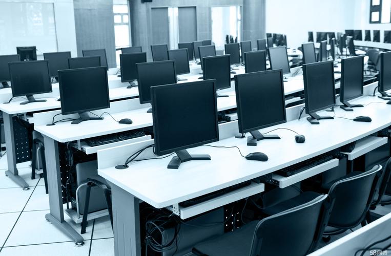 軍芳物資回收 通訊設備、機房設備、電腦、數碼產品與辦公設備回收服務詳解