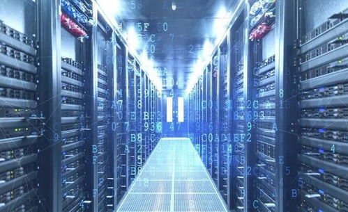 中國聯通攜手華為 AI智算中心與OSU靈活入多云技術取得新突破