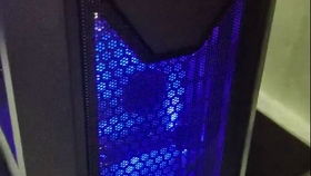 論合理利用閑置電子零件組裝家用影視機及零配件銷售之道