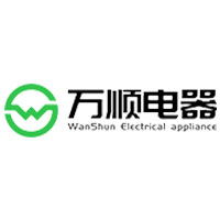 家電充電器供應商與制造商名錄 優質資源一站式整合